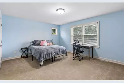 18221 Overland Trail, Eden Prairie, MN 55347 - Photo 52
