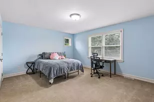 18221 Overland Trail, Eden Prairie, MN 55347 - Photo 52
