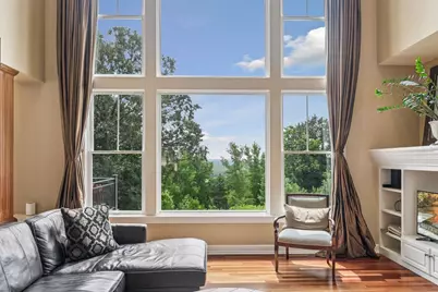 18221 Overland Trail, Eden Prairie, MN 55347 - Photo 24
