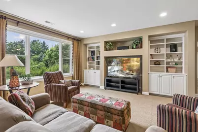 18221 Overland Trail, Eden Prairie, MN 55347 - Photo 56