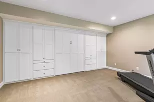 18221 Overland Trail, Eden Prairie, MN 55347 - Photo 64