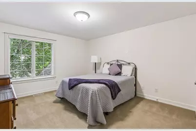 18221 Overland Trail, Eden Prairie, MN 55347 - Photo 50