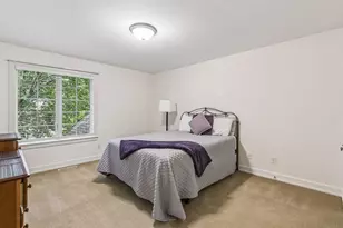 18221 Overland Trail, Eden Prairie, MN 55347 - Photo 50