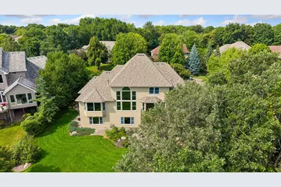 18221 Overland Trail, Eden Prairie, MN 55347 - Photo 74