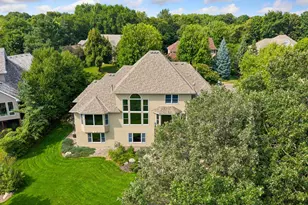 18221 Overland Trail, Eden Prairie, MN 55347 - Photo 74