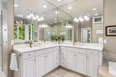 18221 Overland Trail, Eden Prairie, MN 55347 - Photo 44