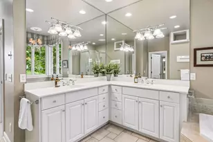 18221 Overland Trail, Eden Prairie, MN 55347 - Photo 44