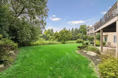18221 Overland Trail, Eden Prairie, MN 55347 - Photo 72