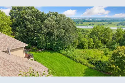 18221 Overland Trail, Eden Prairie, MN 55347 - Photo 70