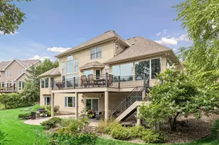 18221 Overland Trail, Eden Prairie, MN 55347 - Photo 2