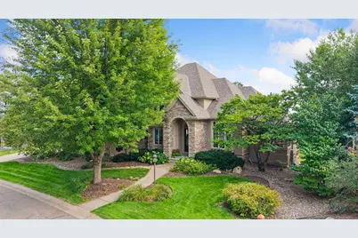 18221 Overland Trail, Eden Prairie, MN 55347 - Photo 2