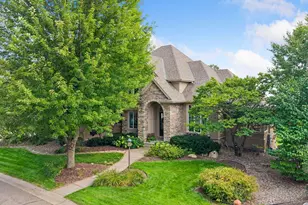 18221 Overland Trail, Eden Prairie, MN 55347 - Photo 2