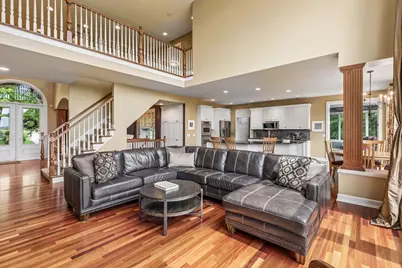 18221 Overland Trail, Eden Prairie, MN 55347 - Photo 26