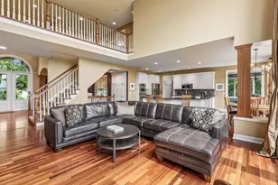 18221 Overland Trail, Eden Prairie, MN 55347 - Photo 26