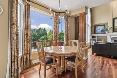 18221 Overland Trail, Eden Prairie, MN 55347 - Photo 14