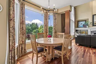 18221 Overland Trail, Eden Prairie, MN 55347 - Photo 14