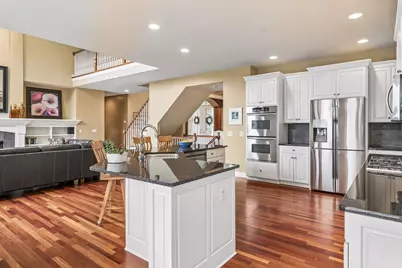 18221 Overland Trail, Eden Prairie, MN 55347 - Photo 30