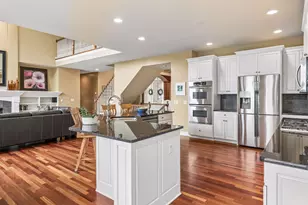 18221 Overland Trail, Eden Prairie, MN 55347 - Photo 30