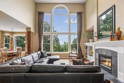 18221 Overland Trail, Eden Prairie, MN 55347 - Photo 8