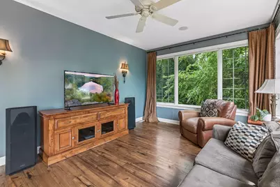 18221 Overland Trail, Eden Prairie, MN 55347 - Photo 38