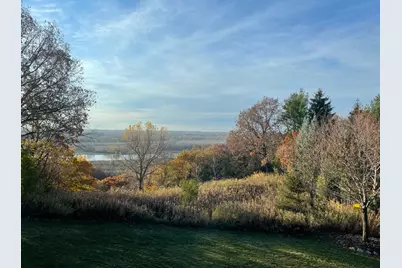 18221 Overland Trail, Eden Prairie, MN 55347 - Photo 8