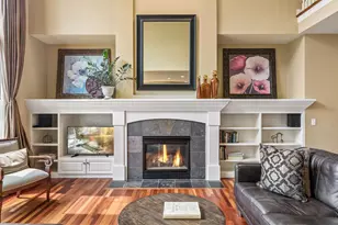 18221 Overland Trail, Eden Prairie, MN 55347 - Photo 24