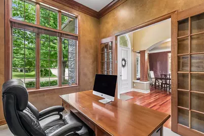 18221 Overland Trail, Eden Prairie, MN 55347 - Photo 22