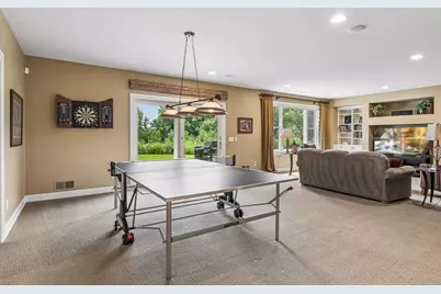 18221 Overland Trail, Eden Prairie, MN 55347 - Photo 58