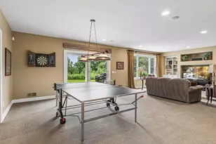 18221 Overland Trail, Eden Prairie, MN 55347 - Photo 58