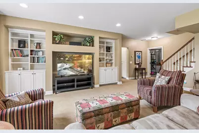 18221 Overland Trail, Eden Prairie, MN 55347 - Photo 56