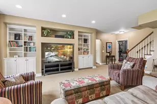 18221 Overland Trail, Eden Prairie, MN 55347 - Photo 56