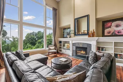 18221 Overland Trail, Eden Prairie, MN 55347 - Photo 22