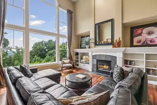 18221 Overland Trail, Eden Prairie, MN 55347 - Photo 22