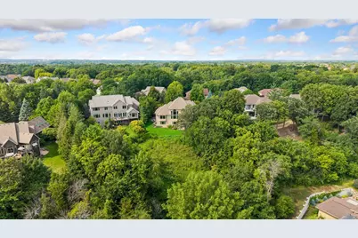18221 Overland Trail, Eden Prairie, MN 55347 - Photo 68