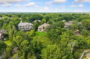 18221 Overland Trail, Eden Prairie, MN 55347 - Photo 68