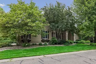 18221 Overland Trail, Eden Prairie, MN 55347 - Photo 70