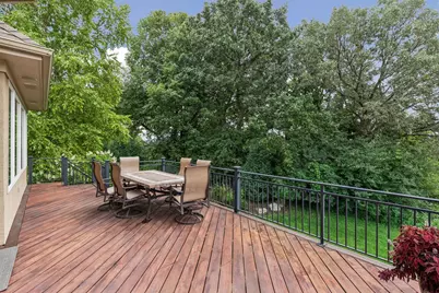 18221 Overland Trail, Eden Prairie, MN 55347 - Photo 78