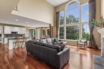 18221 Overland Trail, Eden Prairie, MN 55347 - Photo 18