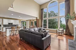 18221 Overland Trail, Eden Prairie, MN 55347 - Photo 18