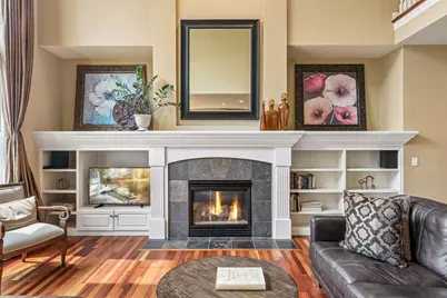 18221 Overland Trail, Eden Prairie, MN 55347 - Photo 26