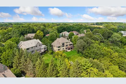 18221 Overland Trail, Eden Prairie, MN 55347 - Photo 6