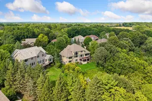 18221 Overland Trail, Eden Prairie, MN 55347 - Photo 6