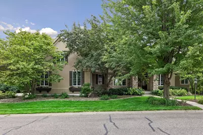 18221 Overland Trail, Eden Prairie, MN 55347 - Photo 68