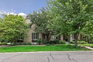 18221 Overland Trail, Eden Prairie, MN 55347 - Photo 68