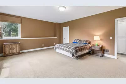 18221 Overland Trail, Eden Prairie, MN 55347 - Photo 66
