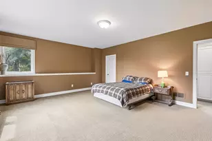 18221 Overland Trail, Eden Prairie, MN 55347 - Photo 66