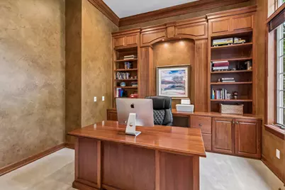 18221 Overland Trail, Eden Prairie, MN 55347 - Photo 16