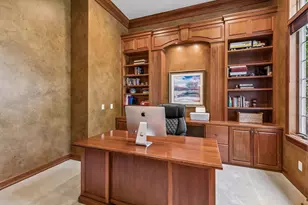 18221 Overland Trail, Eden Prairie, MN 55347 - Photo 16