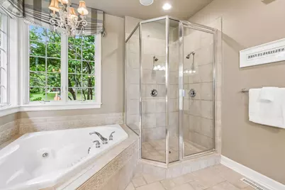 18221 Overland Trail, Eden Prairie, MN 55347 - Photo 46
