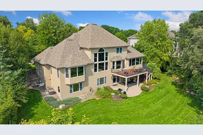 18221 Overland Trail, Eden Prairie, MN 55347 - Photo 4